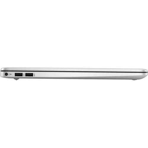 Ноутбук HP 15s-eq2124nw (W11_960_4H381EA): Объем накопителя 960 ГБ (SSD)