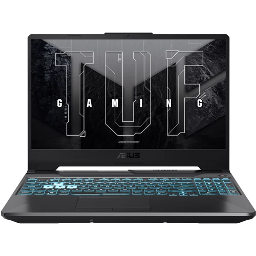 Ноутбук ASUS TUF Gaming A15 FA506NCR-HN006 (90NR0JV7-M002L0) UA