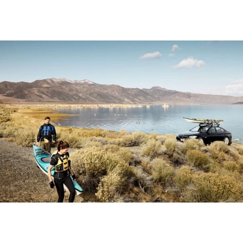 Thule K-Guard 840 фото 5