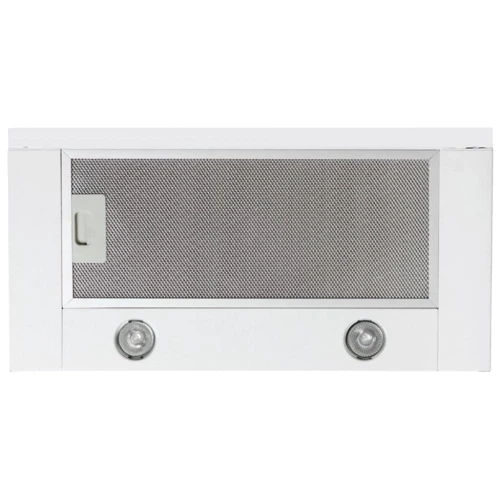Вытяжка Eleyus LOTUS 1000 50 WH фото 6
