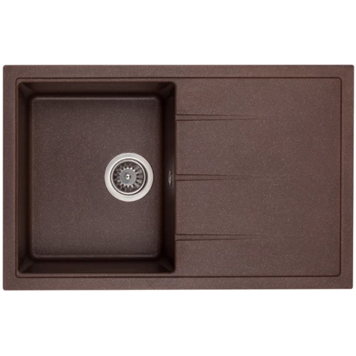 GRANADO TOLEDO marron (2106)