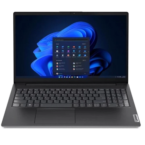 Ноутбук Lenovo V15 G4 IRU (83A100ABRM) UA