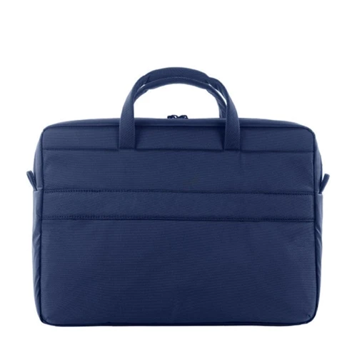 Tucano Work Out 3 Blue (WO3U-MB15-B) for MacBook Pro 15": Материал нейлон