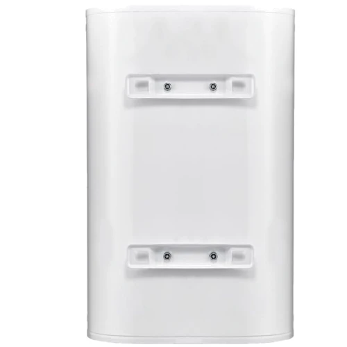 Бойлер Zanussi ZWH/S 50 AZURRO DL: Тип Электрический накопительный
