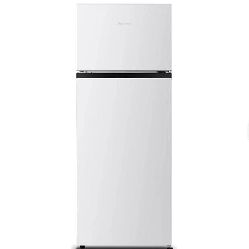 Холодильник Hisense RT267D4AWF