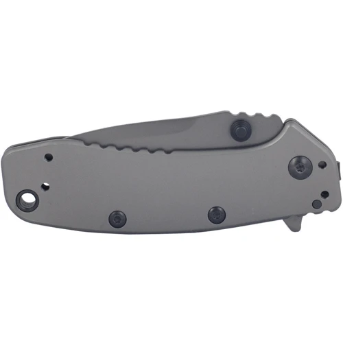 Нож Kershaw Cryo II (1740.01.45): Количество функций 1