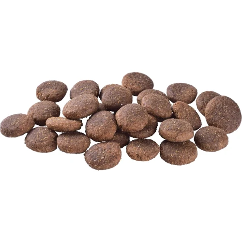 Сухой корм Brit Care Dog Grain-free Adult Large Breed беззерновой для собак весом от 25 кг 12 кг (8595602558896): Возраст Взрослые