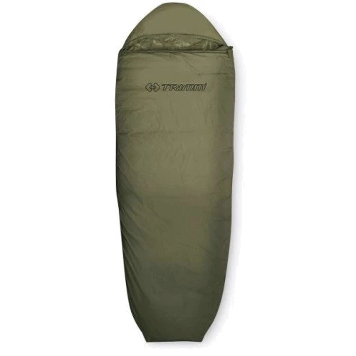 Спальний мішок Trimm SCOUT Khaki (001.009.0262)