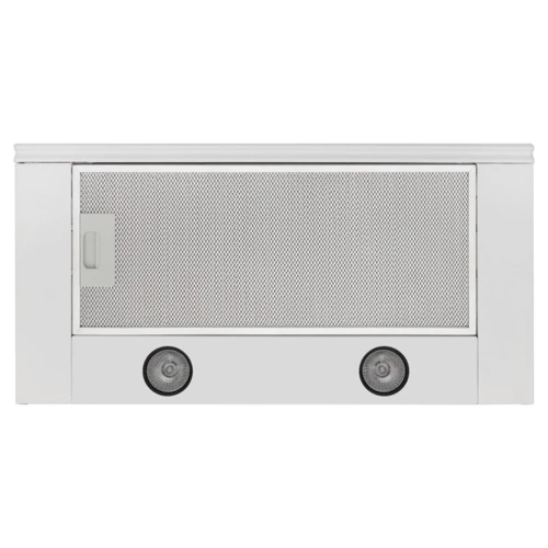 Вытяжка Eleyus BREEZE 1000 60 WH: Материал корпуса нержавеющая сталь