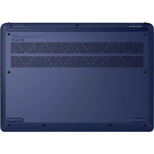Ноутбук Lenovo IdeaPad Flex 5 14ABR8 (82XX003YUS) RB фото 9