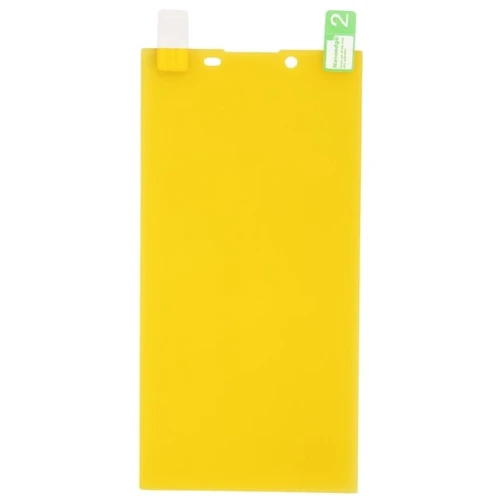 Аксесуар для смартфона BeCover Screen Protector for Sony Xperia L2 (H4311)