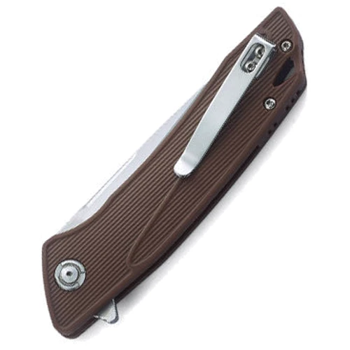 Нож и мультитул Bestech Knife SPIKE Nylon+ Glass fiber (BG09C-2: Тип ножа Туристический
