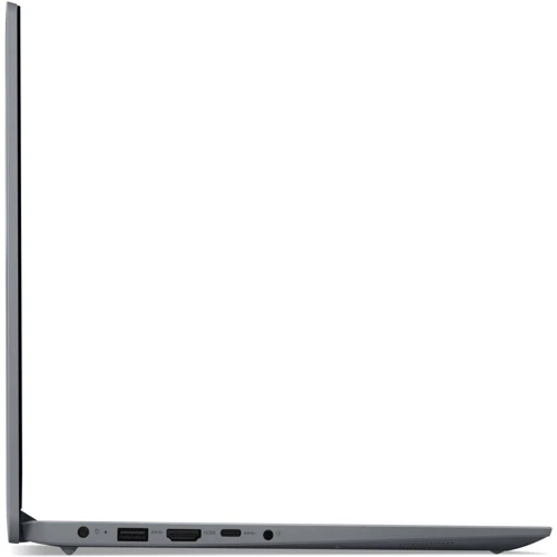 Ноутбук Lenovo IdeaPad 1 15ADA7 (82R100AJRA) UA фото 11