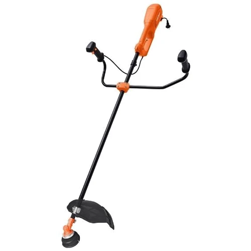 Электрокоса Sturmax GT35180P