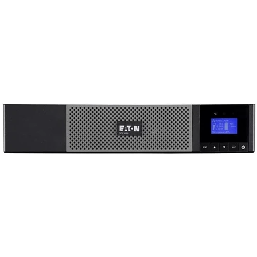 Eaton 9PX 3000VA RT3U (9PX3000IRT3U): Назначение Для серверов