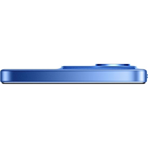 Смартфон Xiaomi Redmi 15C 4/256Gb Moonlight Blue (Global, NFC)