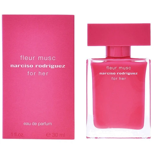 Парфумована вода Narciso Rodriguez Fleur Musc For Her 30 ml
