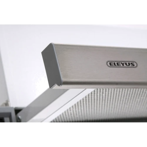 Витяжка ELEYUS Storm 960 60 IS фото 6
