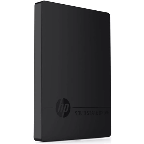 HP SSD P600 1 ТB (3XJ08AA#ABB): Тип накопителя портативный