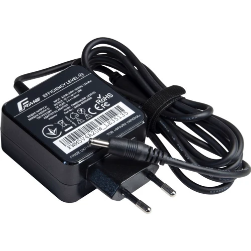 Зарядное устройство Frime Lenovo 5V 4A 20W 3.5x1.35мм (FWM5V4A20W_LE35135)