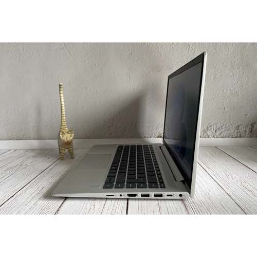 HP Probook 440 G8 (4P3H5ES) Approved Вітринний зразок фото 11