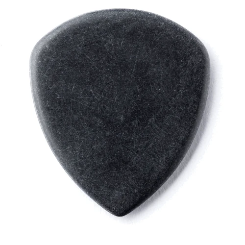 Медіатор Набір медіаторів DUNLOP Jazztone Large Point Tip Pick: Товщина  Дуже товсті (1.01 мм і більше)