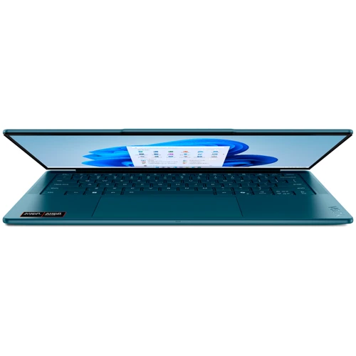 Ноутбук Lenovo Yoga Slim 7 14AKP10 (83JY0074PG)