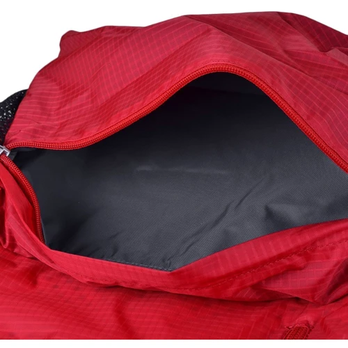 Рюкзак Onepolar красный (W1766-red): Страна производитель Китай