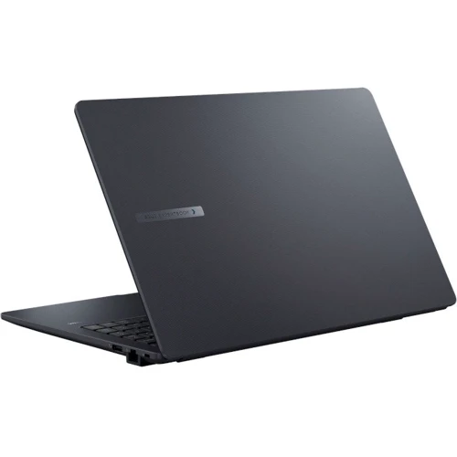 Ноутбук ASUS ExpertBook B1 B1503CVA Gentle Gray (90NX0801-M038W0) UA