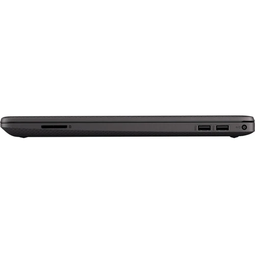 Ноутбук HP 255 G9 (9M3H2AT): Оперативна пам'ять 8 ГБ