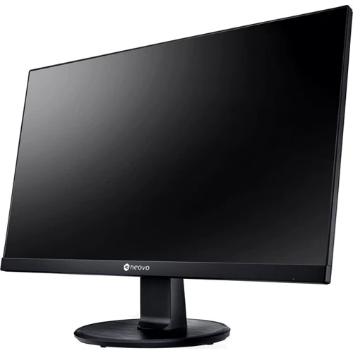 Монітор AG Neovo SC-27E: Формат зображення 16:9