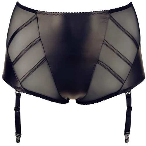 Женские трусики Briefs with Suspenders, 3XL (2310716)