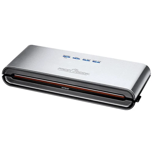Вакуумный упаковщик Profi Cook PC-VK1080