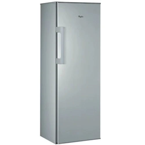 Холодильник Whirlpool WME 1887 DFC TS