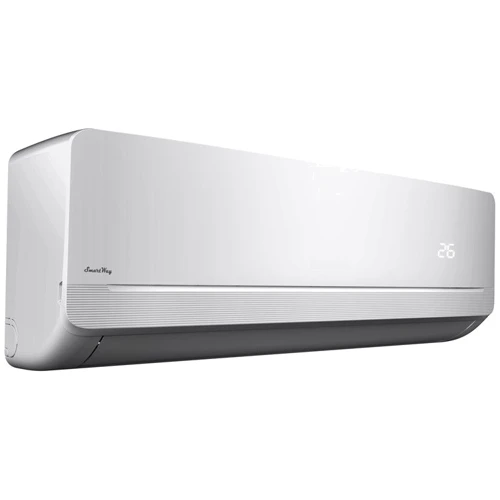 Кондиционер SmartWay SAF-24VGS/SAN-24VGS