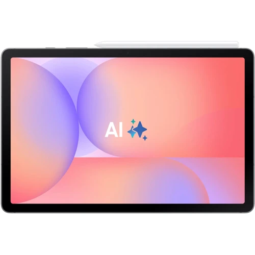 Планшет Samsung Galaxy Tab S10 Lite 6/128GB 5G Gray (SM-X406BZAR) (UA)