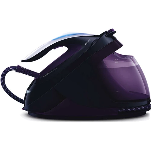 Парогенератор Philips GC9650/80