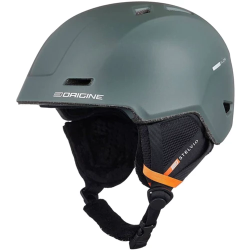 Шлем Maraton Special Surface 09 Navy 57-58 см