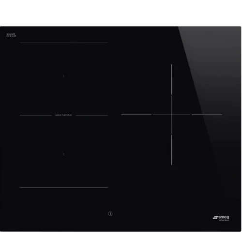 Варочная поверхность SMEG SI1M4634D