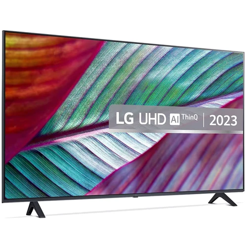 Телевизор LG 43UR7800: Тип LED-телевизоры