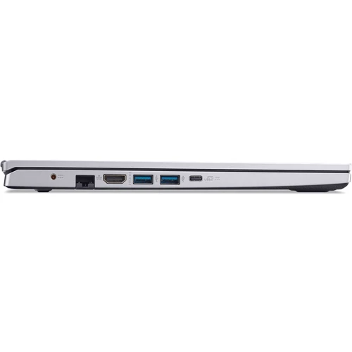 Ноутбук Acer Aspire 3 A315-44P-R4BM (NX.KSJEX.011): Вес 1.78 кг