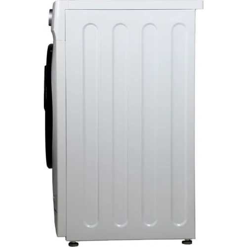Стиральная машина Midea MFG70-S1415: Сушка нет