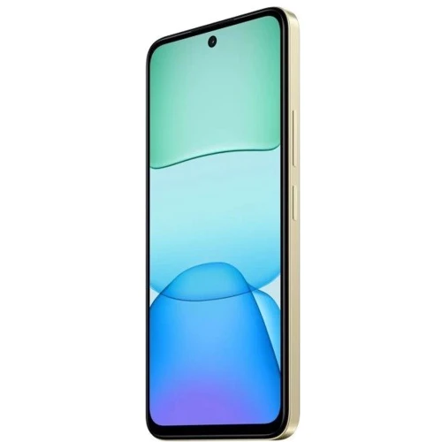 Смартфон Xiaomi Redmi 13 8/128Gb Sandy Gold (Global, no NFC): Оперативная память 8 ГБ