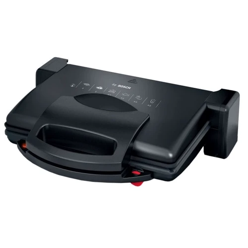 Электрогриль Bosch TFB3323V