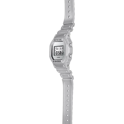 Наручные часы Casio DW-5600FF-8ER: Тип Мужские