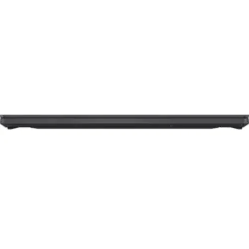 Ноутбук ASUS ROG Zephyrus G15 (GA503-LN126WA): Екран 15.6" IPS (2560x1440)