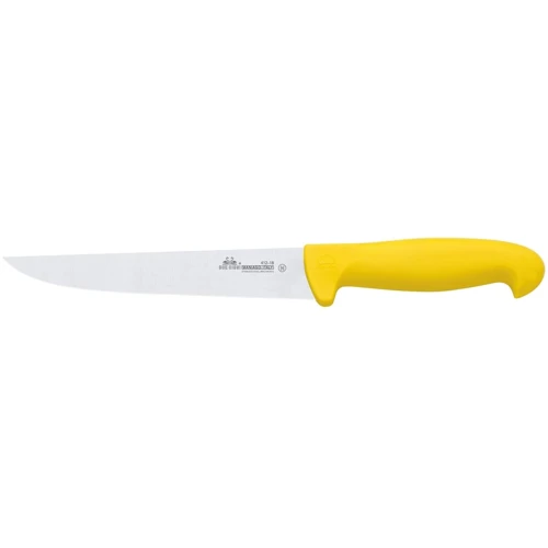 Нож кухонный Due Cigni Professional Boning Knife 413 160 мм (1904.00.52)
