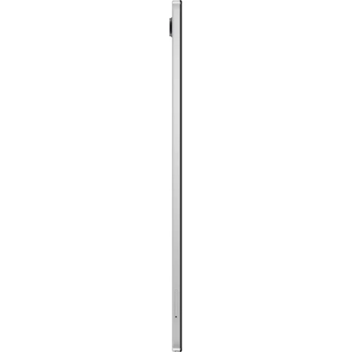 Планшет Samsung Galaxy Tab A8 10.5 3/32GB Wi-Fi Silver (SM-X200NZSA) UA: Коммуникации Bluetooth, GPS, Wi-Fi
