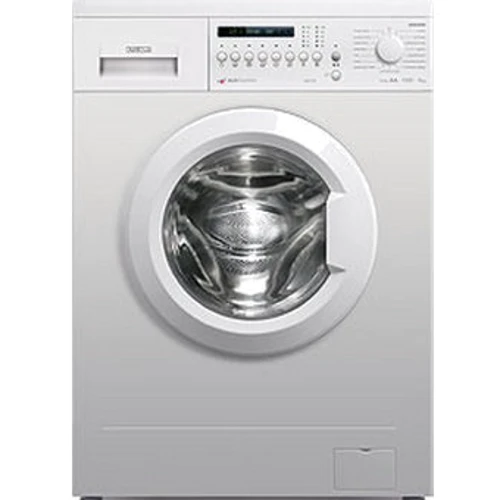Стиральная машина Atlant CMA 50Y107-000