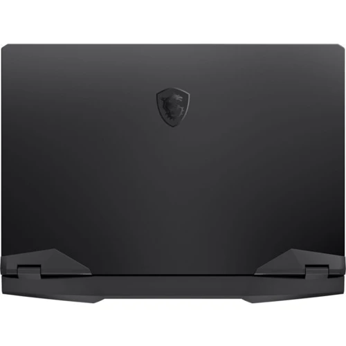 Ноутбук MSI GP66 Leopard 11UG (GP66 11UG-690CA_32_512GB) CUSTOM: Обсяг накопичувача 512 ГБ (SSD)